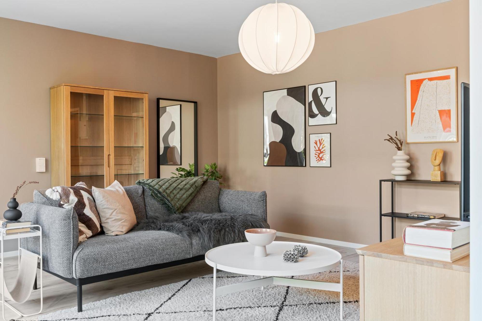 Rodergatan Daire Malmö Dış mekan fotoğraf
